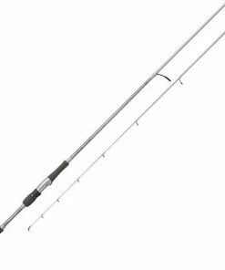 DAIWA - TATULA ELITE - AGS - SPINNING ROD SPINNING RODS