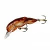 REBEL LURES Rebel - Wee Crawfish