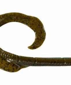 Strike King - Rage Tail Anaconda