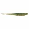 BERKLEY Berkely Powerbait Minnow SCENTED BAITS
