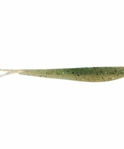 BERKLEY Berkely Powerbait Minnow SCENTED BAITS