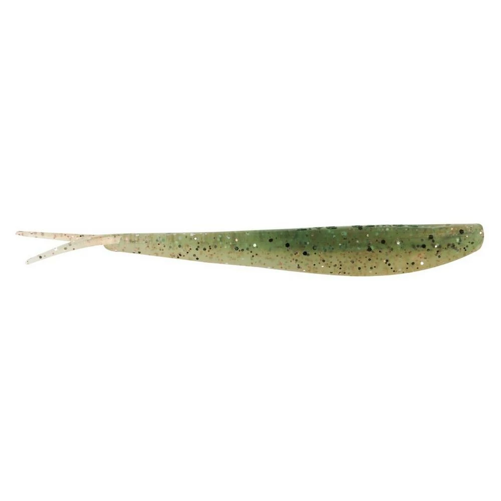 BERKLEY Berkely Powerbait Minnow SCENTED BAITS