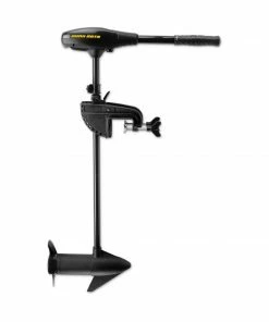 MINN KOTA - ENDURA C2 40LB-36" TROLLING MOTORS