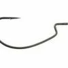Berkley Fusion19 Offset Worm Needle Point ALL HOOKS