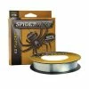 Spiderwire - Ez Fluoro FLUOROCARBON LINE