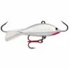 LURES RAPALA JIGGING SHAD RAP