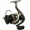 SPINNING REELS 13 FISHING - CREED K - SPINNING REEL