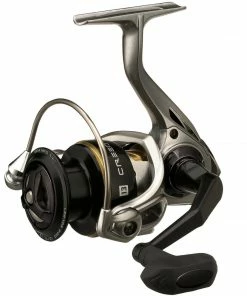 SPINNING REELS 13 FISHING - CREED K - SPINNING REEL