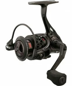 SPINNING REELS 13 FISHING - CREED GT - SPINNING REEL