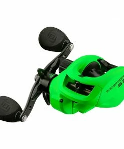 13 Fishing Inception Sport Z Casting Reel CASTING REELS