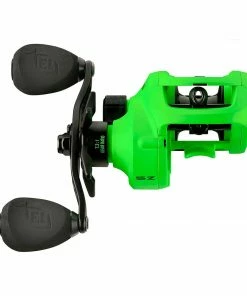 13 Fishing Inception Sport Z Casting Reel CASTING REELS