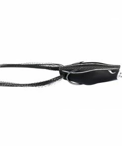 13 Fishing - Trash Panda Poppin Frog TOPWATER SOFT BAITS