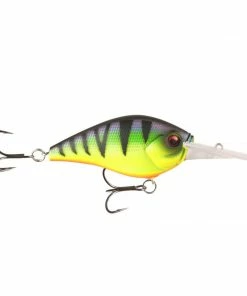 JERK AND CRANKBAITS 13 Fishing - Cliff Banger