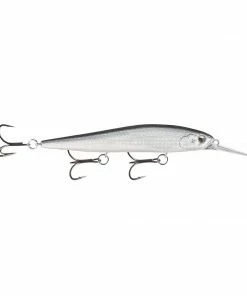 JERK AND CRANKBAITS 13 Fishing - Loco Special