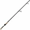 13 FISHING - OMEN BLACK - SPINNING RODS