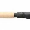 SPINNING RODS FENWICK - HMG - 1 PC - SPINNING ROD
