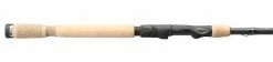 SPINNING RODS FENWICK - HMG - 1 PC - SPINNING ROD