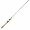 FENWICK - HMX - 2 PC - SPINNING ROD SPINNING RODS