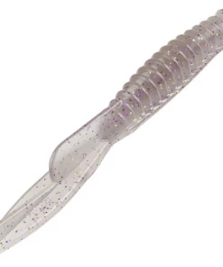 Strike King - Drop Shot Half Shell Baits DROP SHOT BAITS