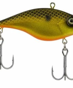 LIPLESS CRANKBAITS Berkley - Warpig