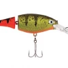 Berkley Flicker Shad Jointed