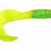 GRUBS Berkley - Powerbait Power Grub