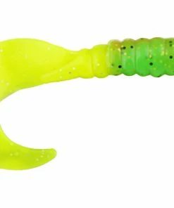 GRUBS Berkley - Powerbait Power Grub