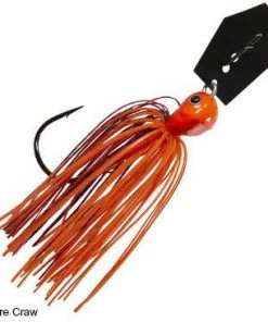 ZMan Chatterbait Jack Hammer BLADED SWIM JIGS