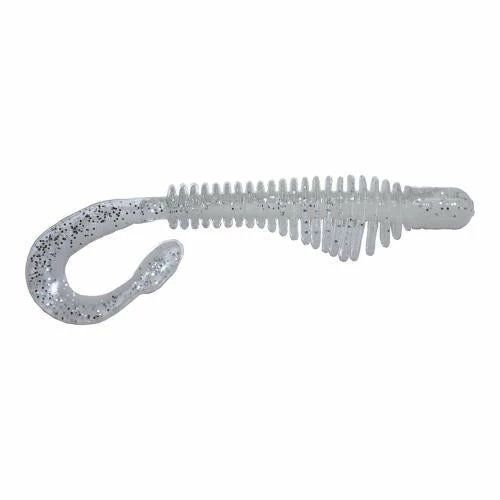 B FISH N TACKLE CO SWIMBAITS AUTHENTX - MOXI