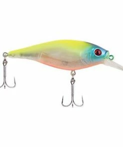 Berkley Flicker Shad