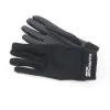 CLAM FLEECE GRIP GLOVES SM ACCESSORIES