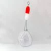 Lucky Strike - Floating Dip Net BUOYS