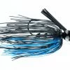 Freedom Tackle Football Jig FOOTBALL JIGS