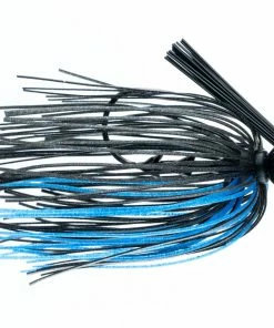 Freedom Tackle Football Jig FOOTBALL JIGS