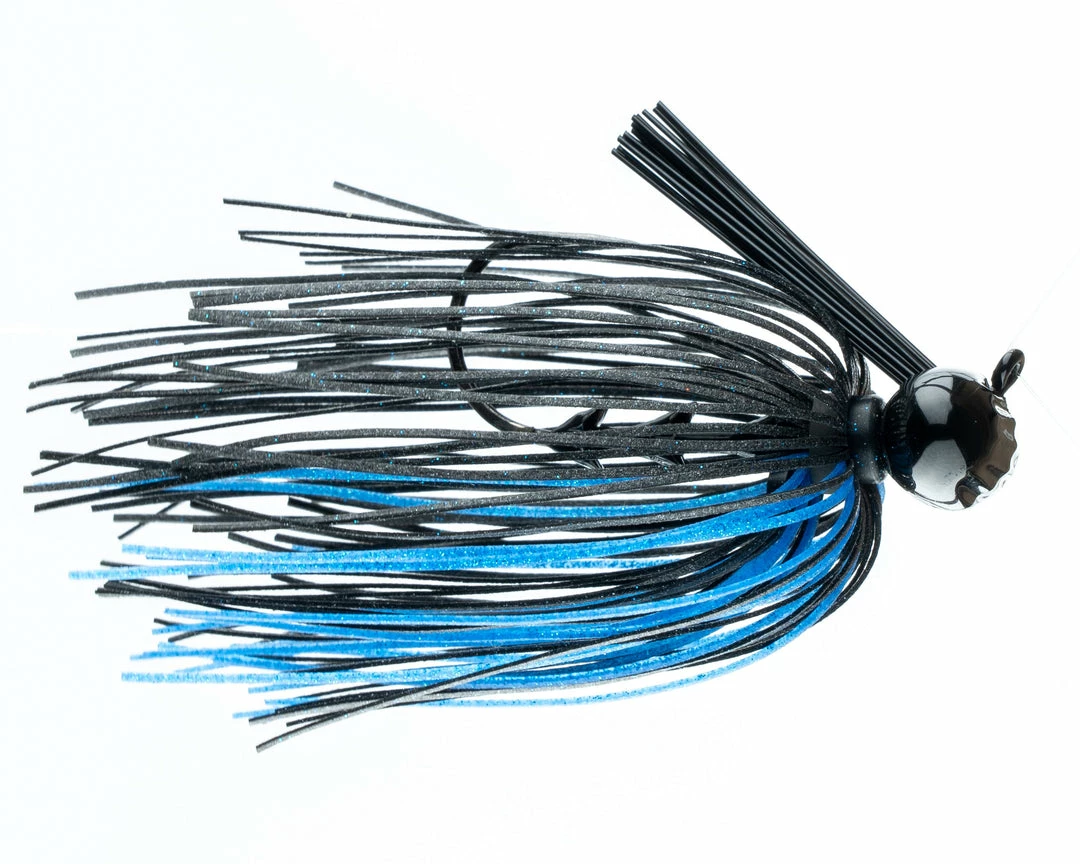 Freedom Tackle Football Jig FOOTBALL JIGS