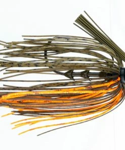 Freedom Tackle Football Jig FOOTBALL JIGS