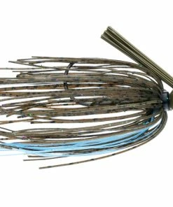 Freedom Tackle Football Jig FOOTBALL JIGS