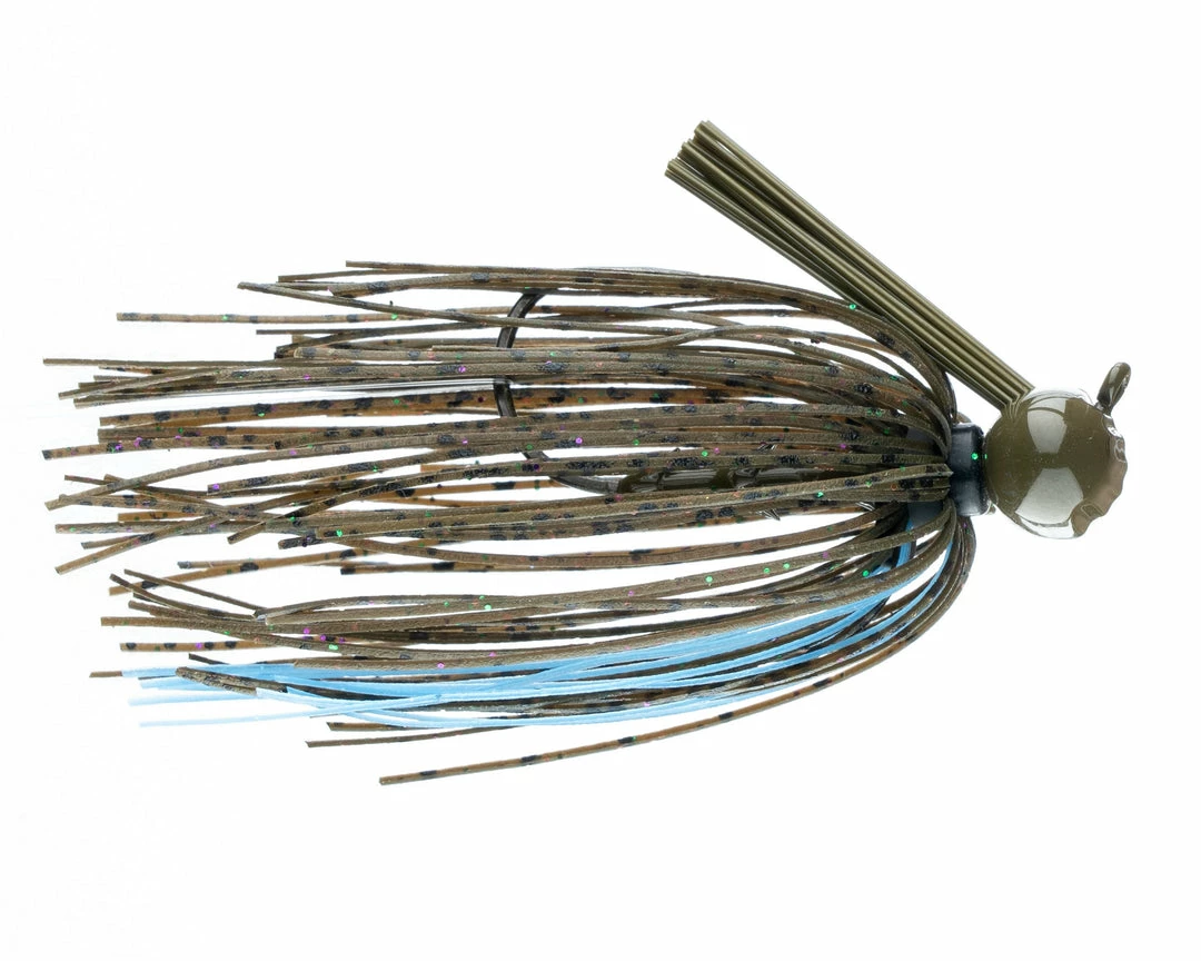 Freedom Tackle Football Jig FOOTBALL JIGS