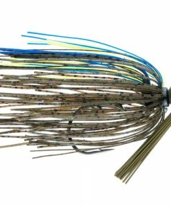 Freedom Tackle Football Jig FOOTBALL JIGS
