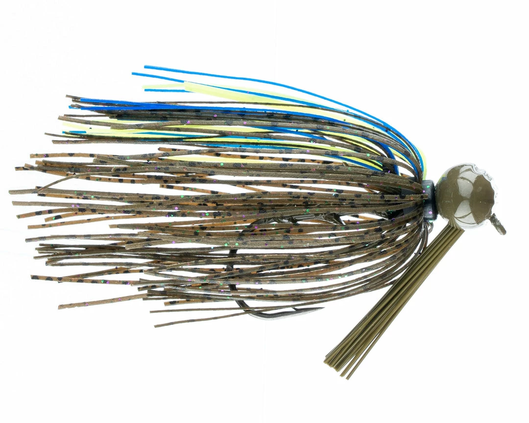 Freedom Tackle Football Jig FOOTBALL JIGS