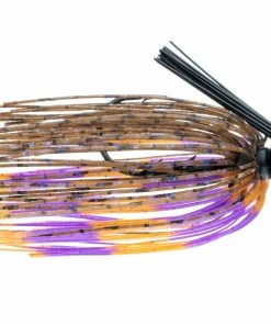 Freedom Tackle Football Jig FOOTBALL JIGS