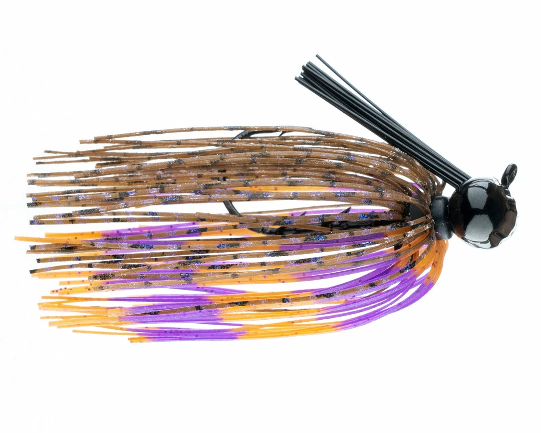 Freedom Tackle Football Jig FOOTBALL JIGS