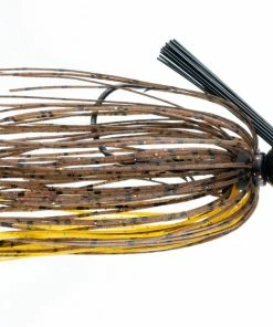 Freedom Tackle Football Jig FOOTBALL JIGS