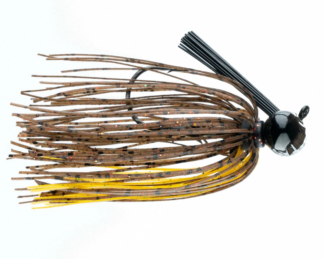 Freedom Tackle Football Jig FOOTBALL JIGS