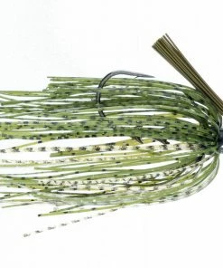 Freedom Tackle Football Jig FOOTBALL JIGS
