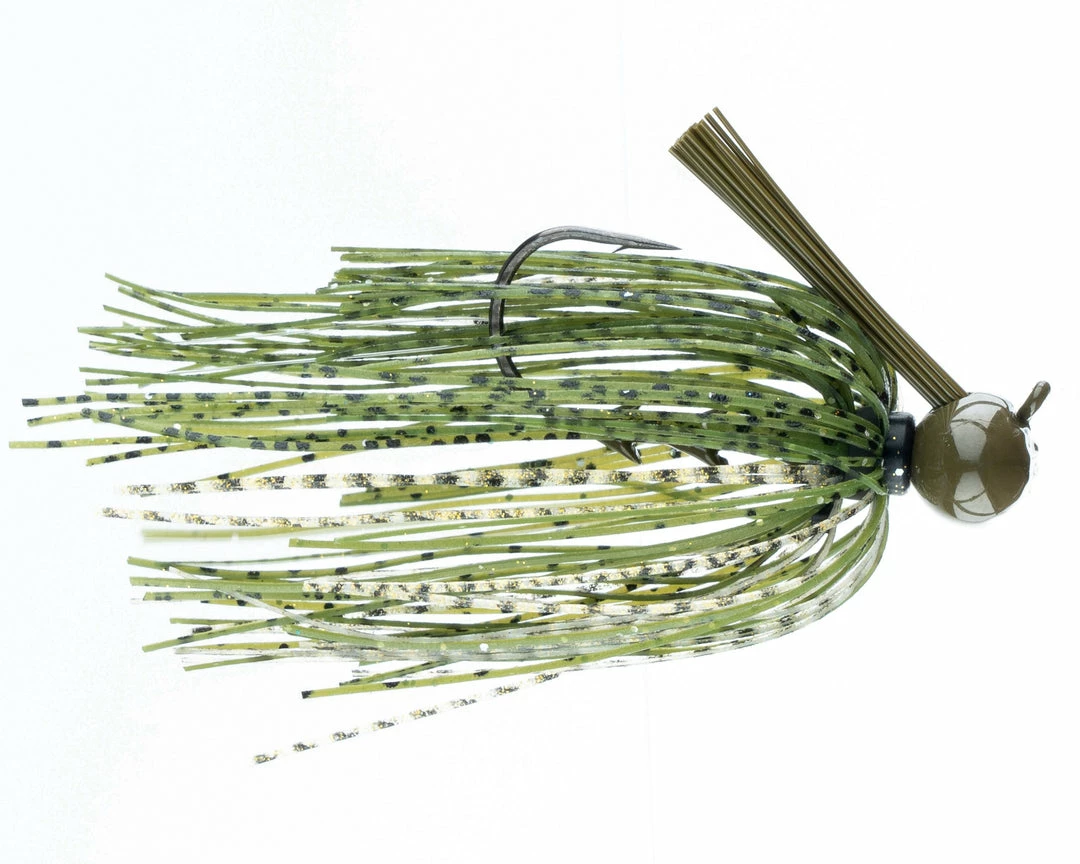 Freedom Tackle Football Jig FOOTBALL JIGS