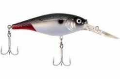 Berkley Flicker Shad