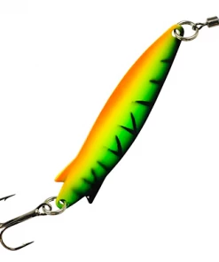 Johnson - Slimfish SPOONS