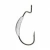 ALL HOOKS Berkley Fusion19 Weighted Superline Ewg Needle Point