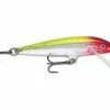 Rapala Original Floating JERK AND CRANKBAITS